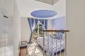 Haus 2 Schlafzimmer 98 m² Dos Hermanas, Spanien
