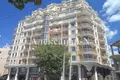 Квартира 1 комната 48 м² Одесса, Украина
