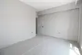 2 bedroom Villa 97 m² Sincan, Turkey