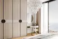 Вилла 2 спальни 224 м² Podi, Черногория