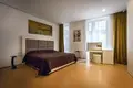 2 bedroom apartment 198 m² in Budva, Montenegro