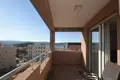 Appartement 2 chambres 84 m² Tivat, Monténégro