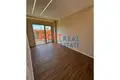2 bedroom apartment 87 m² Bashkia Vlore, Albania