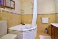 Wohnung 5 zimmer 1 000 m² Lapithos, Nordzypern