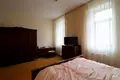 Mieszkanie 3 pokoi 75 m² Ryga, Łotwa