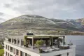 2 bedroom apartment 85 m² Bar, Montenegro