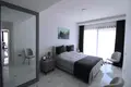 Mieszkanie 3 pokoi 132 m² Trikomo, Cypr Północny