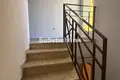 3 bedroom apartment 132 m² Dos Hermanas, Spain