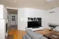 Apartamento 3 habitaciones 74 m² Jyvaskyla sub region, Finlandia