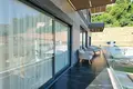 Villa 7 zimmer  Alanya, Türkei