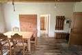 House 90 m² Naracanski sielski Saviet, Belarus