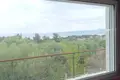 5 bedroom house 285 m² Agia Triada, Greece