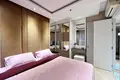 Kondominium 1 Schlafzimmer  Pattaya, Thailand