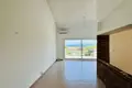 Квартира 3 спальни 91 м² Дос-Эрманас, Испания