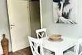 Mieszkanie 3 pokoi 88 m² Budva, Czarnogóra