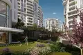 Appartement 2 chambres 105 m² Izmit, Turquie