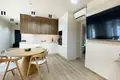 Wohnung 2 Schlafzimmer 98 m² Marbella, Spanien