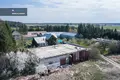 Коммерческое помещение 1 000 м² в Parudaminys, Литва
