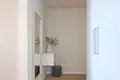 Mieszkanie 2 pokoi 47 m² w Gajluny, Litwa