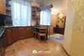 3 room apartment 67 m² in Minsk, Belarus