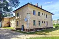 1 bedroom apartment 51 m² Zialiony Bor, Belarus