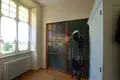 Wohnung 3 zimmer 140 m² Verbania, Italien