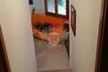 Wohnung 3 zimmer 43 m² Terni, Italien