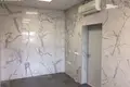 Lager 307 m² Dsjarschynsk, Belarus