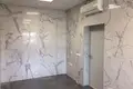 Magazyn 307 m² Dzierżyńsk, Białoruś