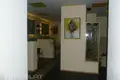 Gewerbefläche 178 m² Riga, Lettland