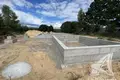 Działki 122 m² Navickavicki sielski Saviet, Białoruś