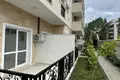 Residential complex Bolgariya Solnechnyy bereg