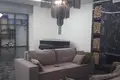 Casa 6 habitaciones 625 m² Lymanka, Ucrania