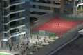 Квартира 1 комната 40 м² Батуми, Грузия
