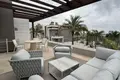 Wohnung 2 Schlafzimmer 134 m² Bel Air, Spanien