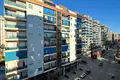 Квартира 3 комнаты  Махмутлар, Турция