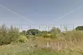 Земельные участки 8 312 м² Grad Karlovac, Хорватия