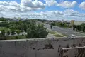 1 room apartment 36 m² Mahilyow, Belarus