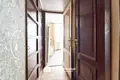 Wohnung 5 zimmer 128 m² Minsk, Belarus