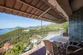 2 bedroom house  Przno, Montenegro