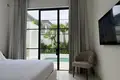 Willa 4 pokoi 196 m² Kerobokan, Indonezja