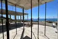 3 bedroom house 265 m² Benalmadena, Spain