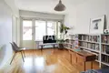 Apartamento 2 habitaciones 49 m² Helsinki sub region, Finlandia