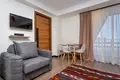Кондо 2 комнаты 42 м² Гудаури, Грузия