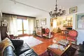 Villa 1 700 m² Selvino, Italy