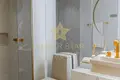 Appartement 3 chambres 165 m² Regiao Imediata de Sao Paulo, Brésil