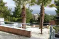 Townhouse 5 bedrooms  Municipality of Athens, Greece
