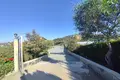 3 bedroom villa 400 m² in Parekklisia, Cyprus