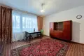 Appartement 2 chambres 54 m² Liepaja, Lettonie