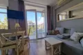 Wohnung 1 Schlafzimmer 37 m² Nessebar, Bulgarien